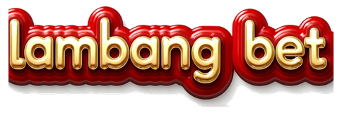 lambang bet