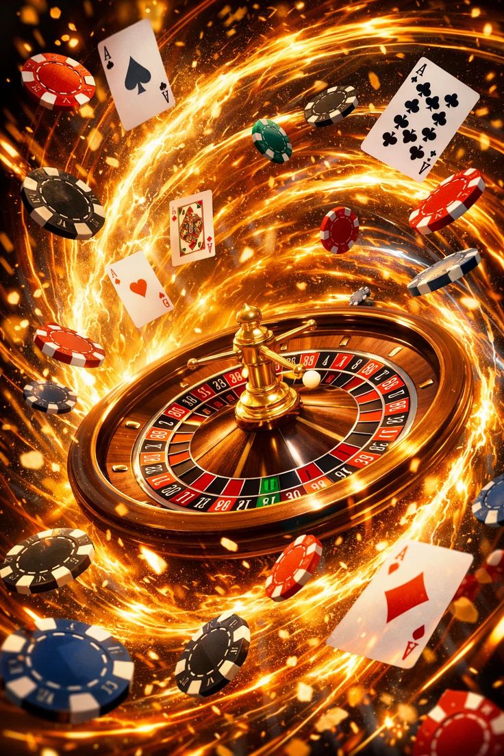 lambang bet featured game showcase lambang bet featured game showcase