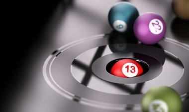 lambang bet account verification and security features