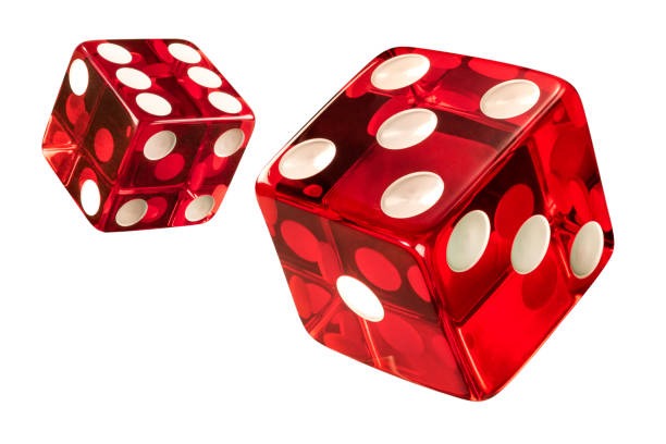 lambang bet featured game showcase