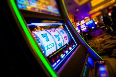 lambang bet Android app download and installation interface