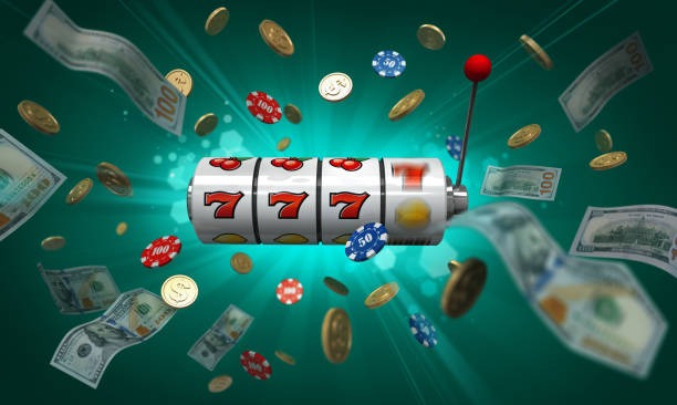 lambang bet mobile app interface showing slot games and account dashboard