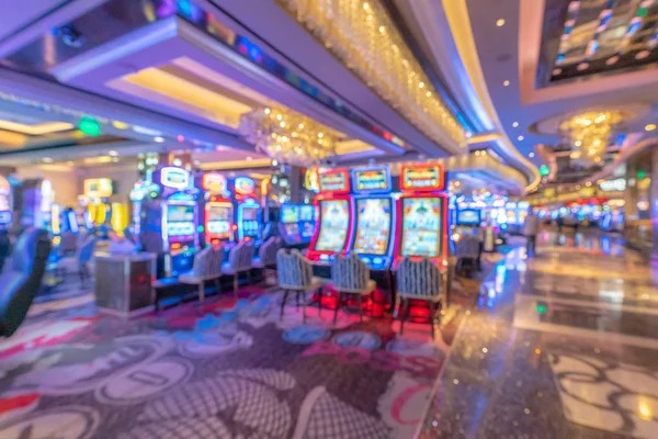lambang bet game selection and sports markets