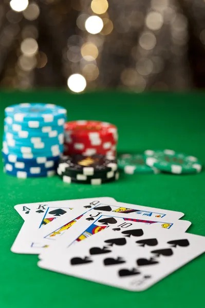 lambang bet featured game showcase lambang bet featured game showcase
