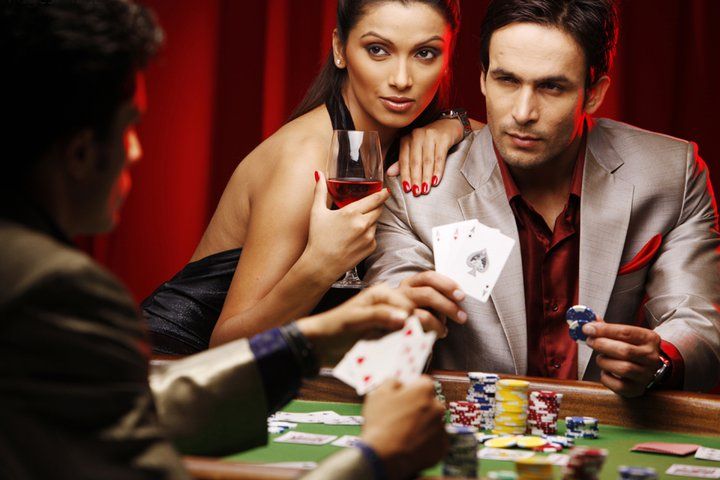 Togel Number slot game library interface on lambang bet