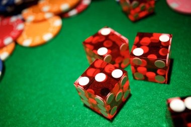 lambang bet featured game showcase lambang bet featured game showcase